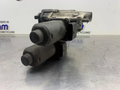 Schakelrobot-8359521