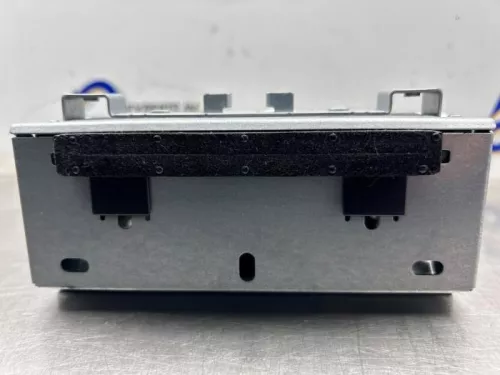 Radio CD Speler-8359088