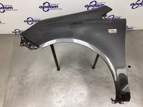 Scherm links-voor-8345385