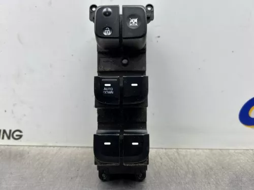 Elektrisch Raam Schakelaar-8360069