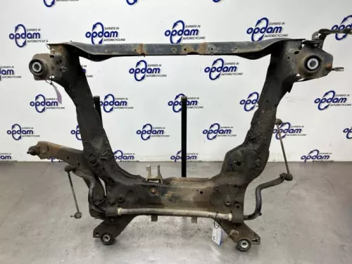 Subframe-8209422