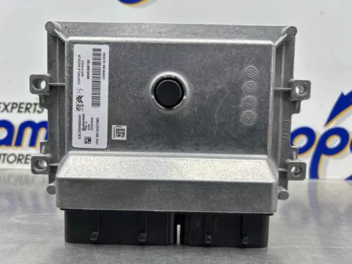 Computer Motormanagement-8158960