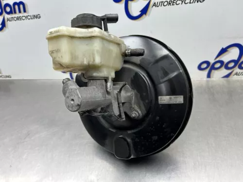 Rembekrachtiger-8243390