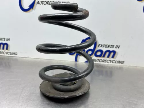 Schroefveer achter-8366399