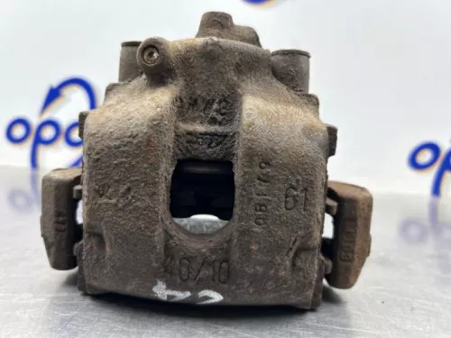 Remklauw (Tang) links-achter-8366399