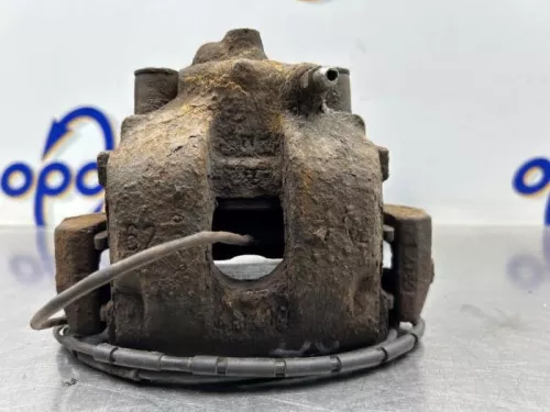 Remklauw (Tang) rechts-achter-8366399