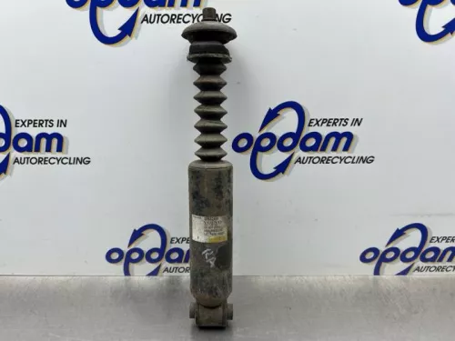 Schokdemper rechts-achter-8250166