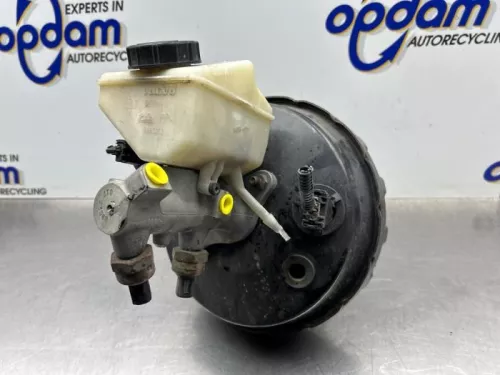 Rembekrachtiger-8250166