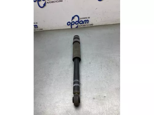 Schokdemper rechts-achter-8097267