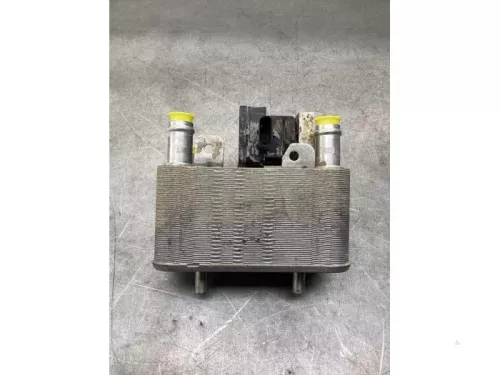 Airco Koeler-8072378