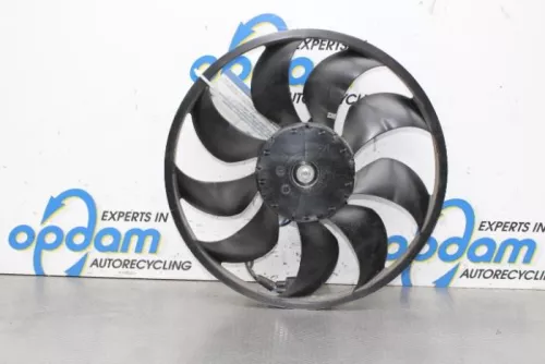 Airco Koelvin-6936257