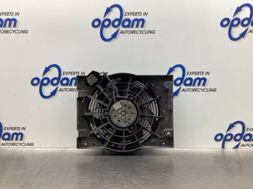 Airco Koelvin-8077698