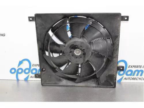 Airco Koelvin-7879918