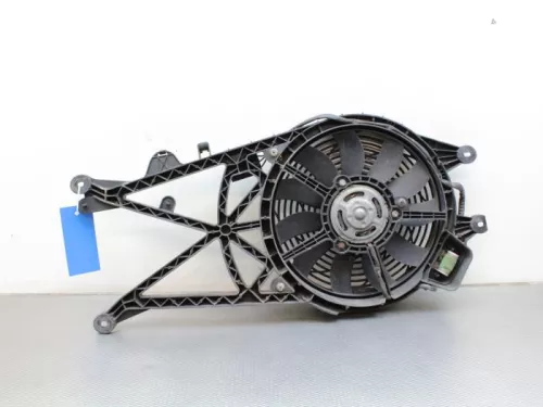 Airco Koelvin-7887846