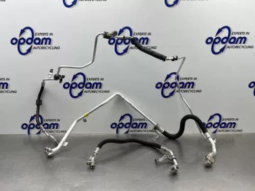 Airco Leiding-8246769