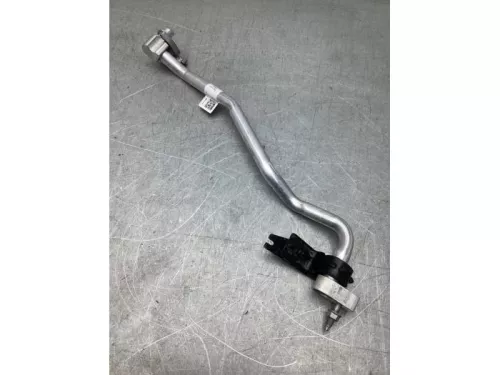 Airco Leiding-8110718