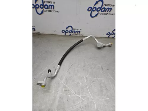 Airco Leiding-8164492