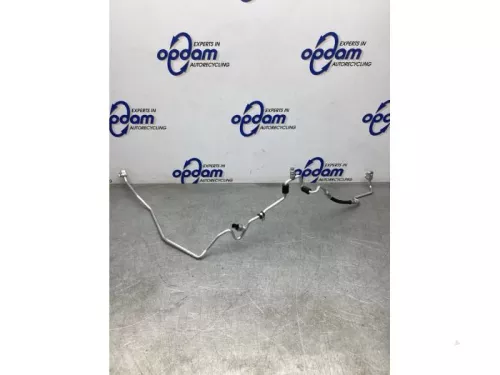 Airco Leiding-8047798