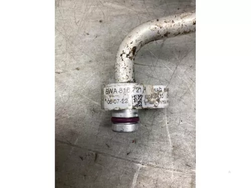 Airco Leiding-8191011