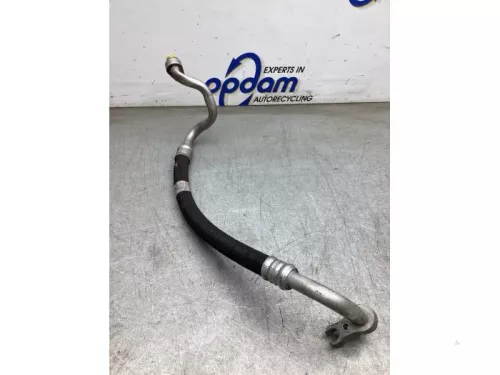 Airco Leiding-8293124