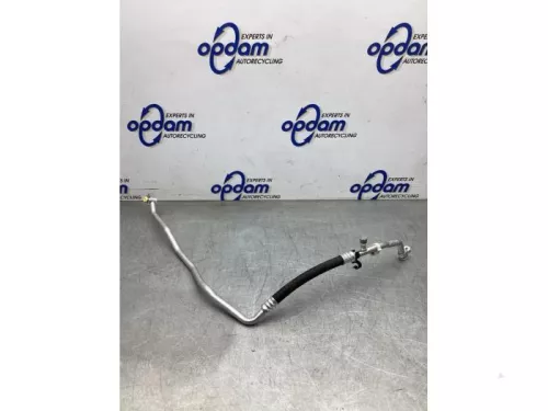 Airco Leiding-8093675