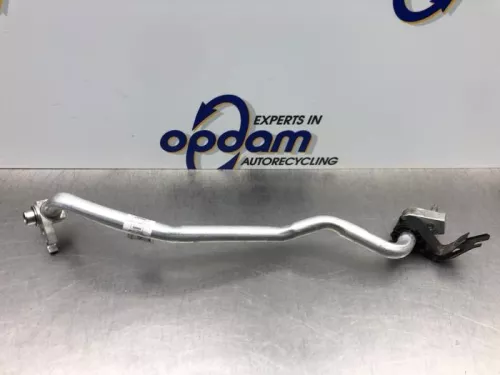 Airco Leiding-8172399