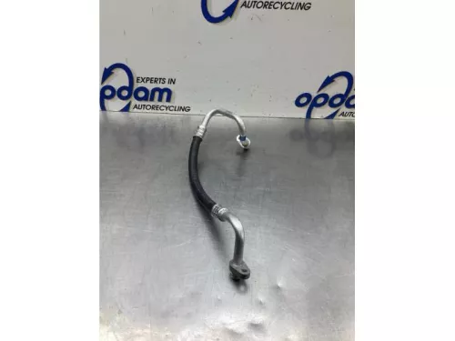 Airco Leiding-8046884