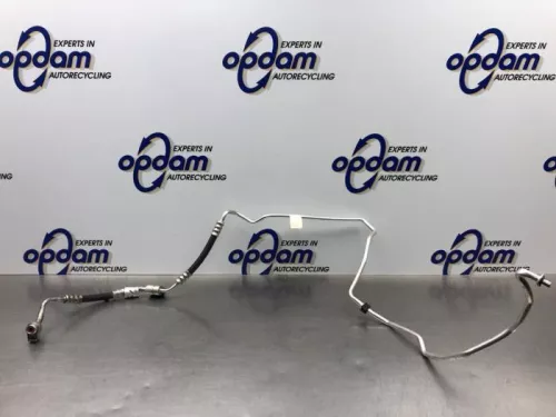 Airco Leiding-8172399