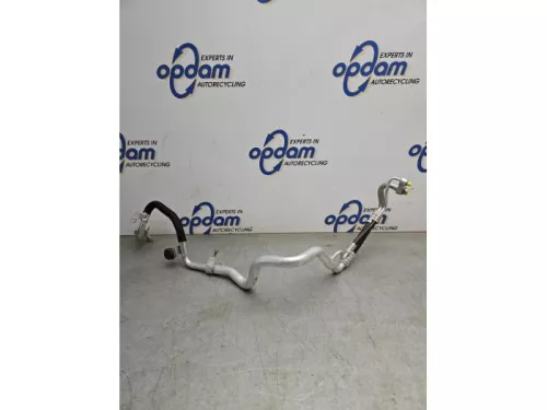 Airco Leiding-8107788