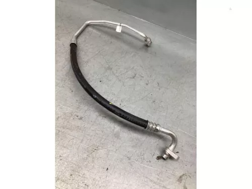 Airco Leiding-6798376