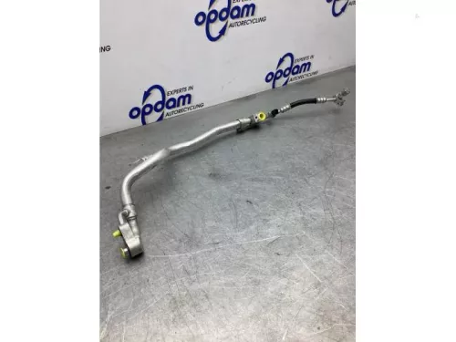 Airco Leiding-7474316