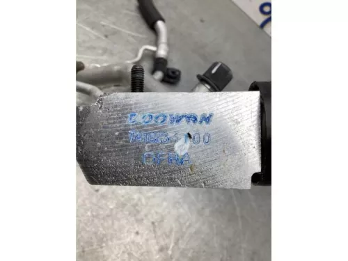 Airco Leiding-7617489