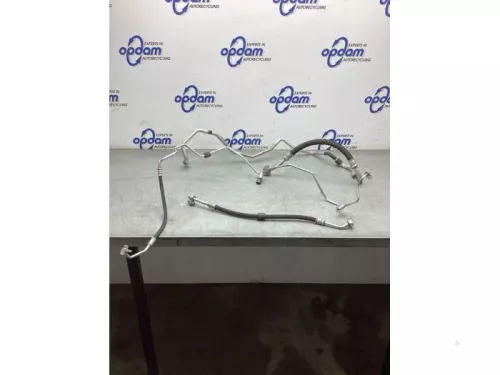 Airco Leiding-8171269