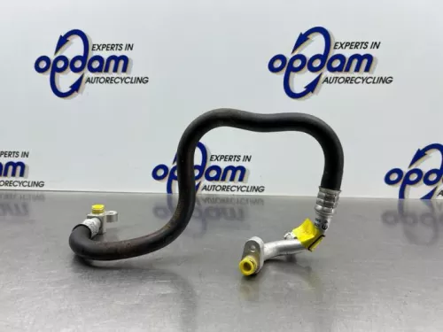 Airco Leiding-8311028