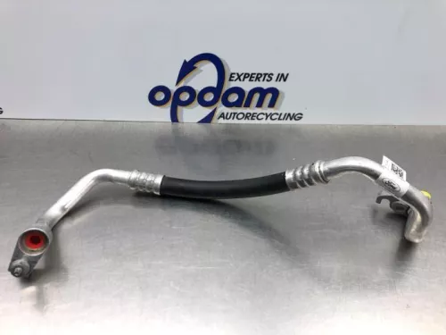 Airco Leiding-8093933