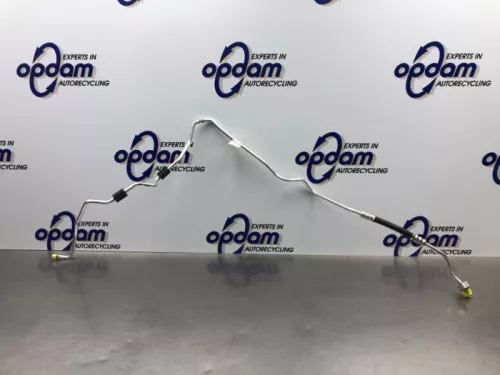 Airco Leiding-8093933