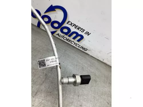 Airco Leiding-8274769