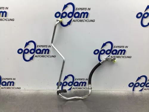 Airco Leiding-7928022