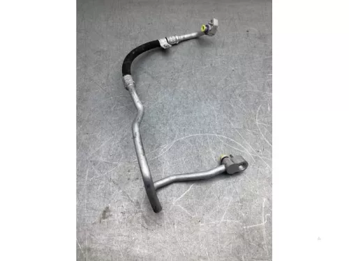 Airco Leiding-8079616