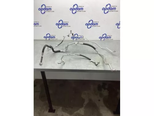 Airco Leiding-7989275