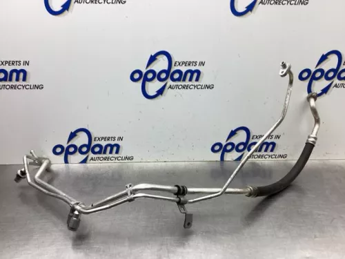 Airco Leiding-8031645