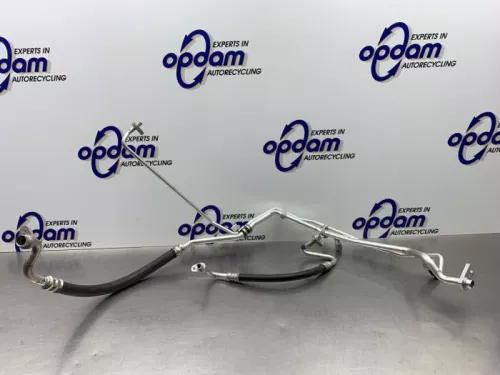 Airco Leiding-8110797