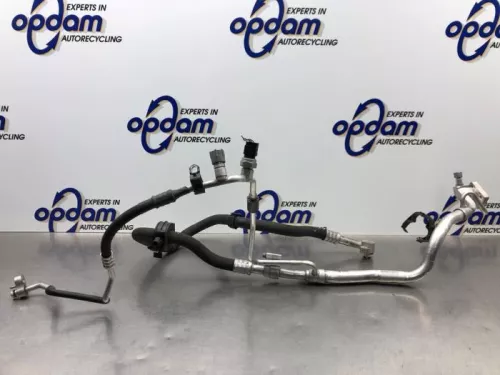 Airco Leiding-8169282