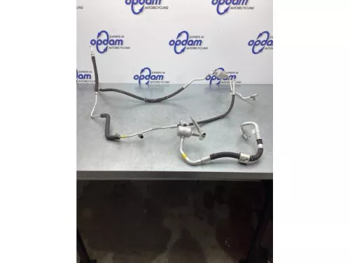 Airco Leiding-7741617