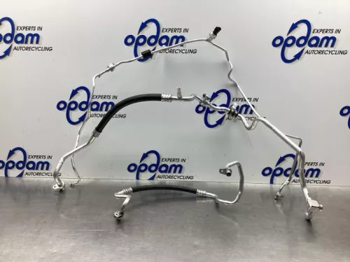 Airco Leiding-7520018