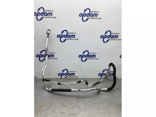 Airco Leiding-8079616