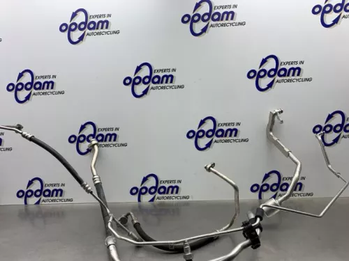 Airco Leiding-8250005