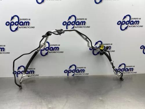 Airco Leiding-8184557