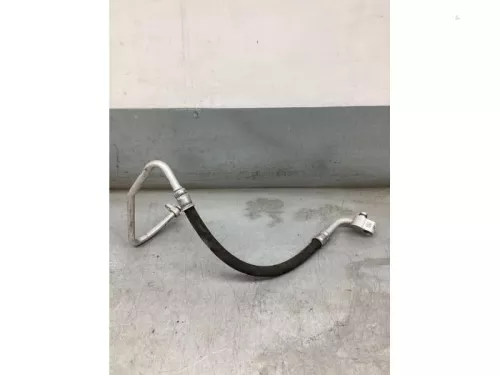 Airco Leiding-8150558