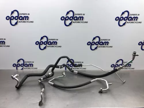 Airco Leiding-7987764